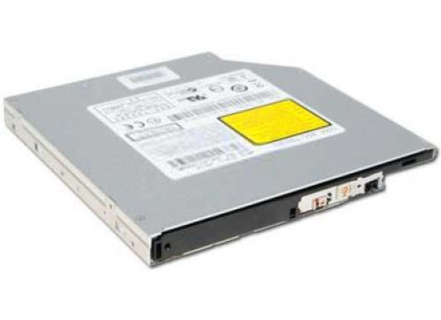 BD-ROM SLIM SATA