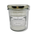 GARDENIA