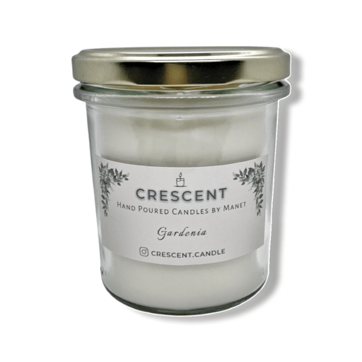 GARDENIA