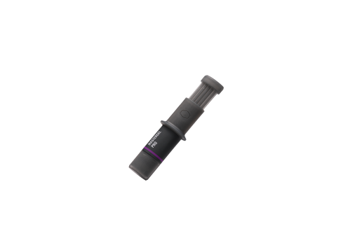 CoolerMaster MasterGel Pro 1.5ml Thermal Grease