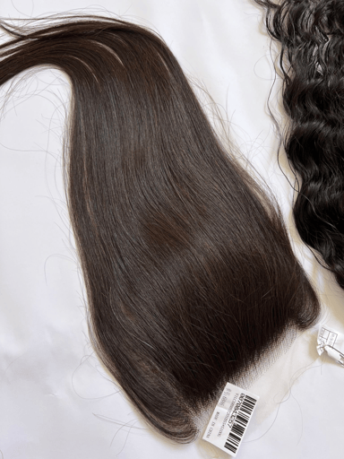 קלוזר HD חלק