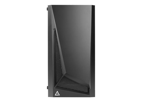 ANTEC CASE DP301M - Front Panel