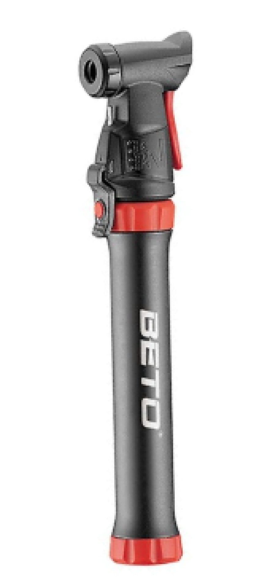 משאבת יד BETO 03B