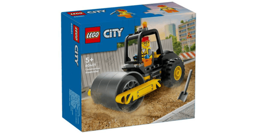 60401