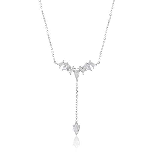 Gala necklace