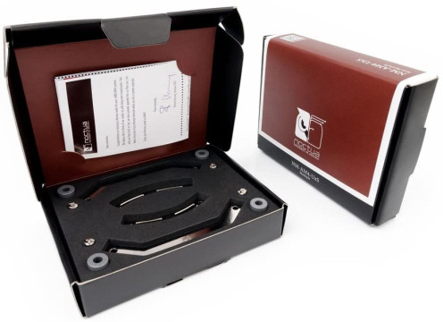 Noctua NM-AM4-UXS Mounting Kit for AM4
