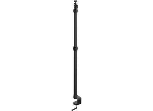 Elgato Master Mount L