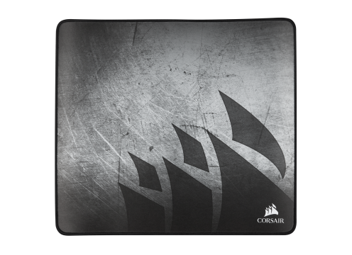 Corsair MM350 Premium Anti-Fray Mouse Pad - XL