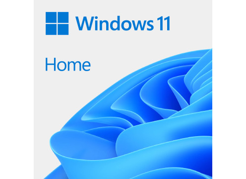 Windows 11 Home English - Digital License