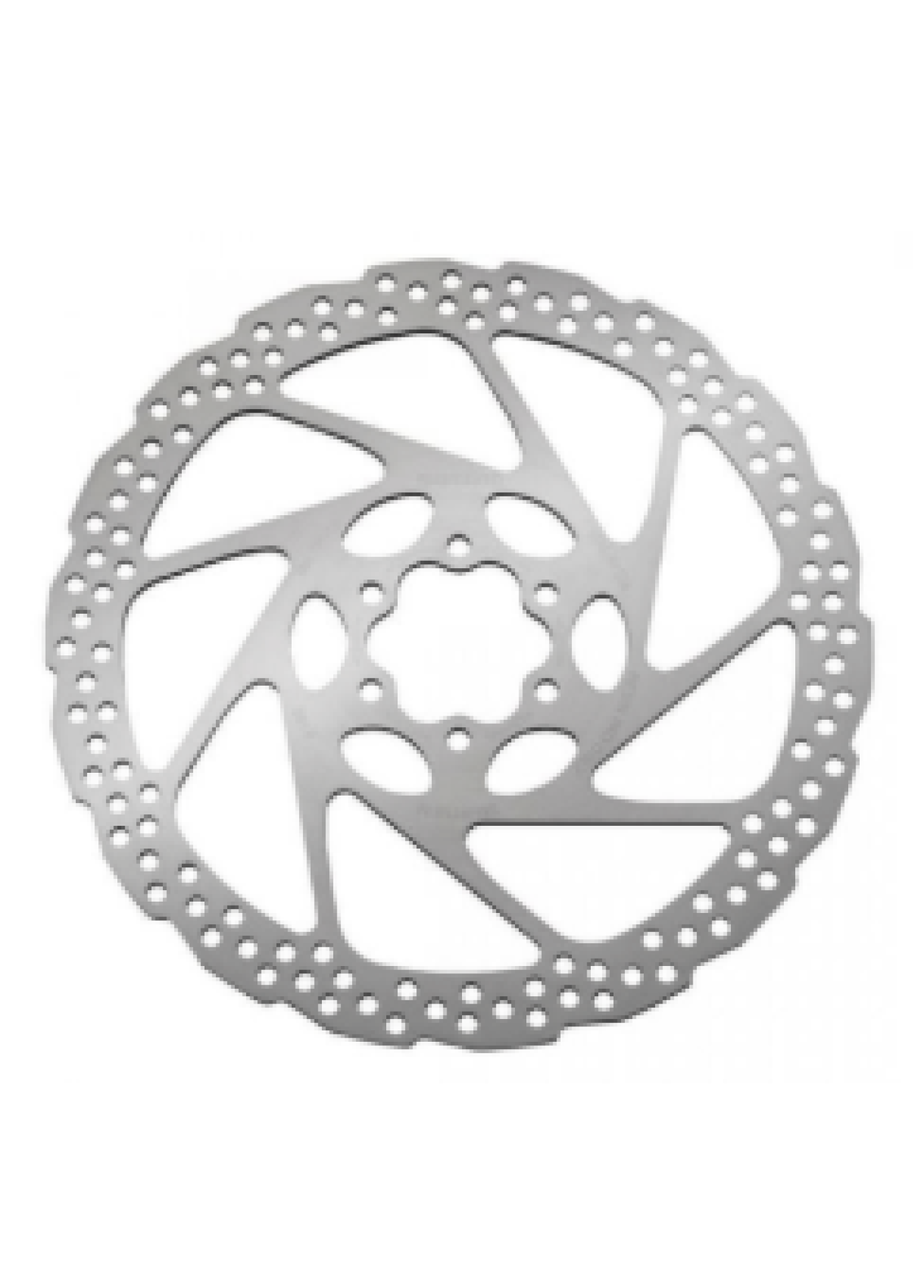 דיסק 160 SHIMANO