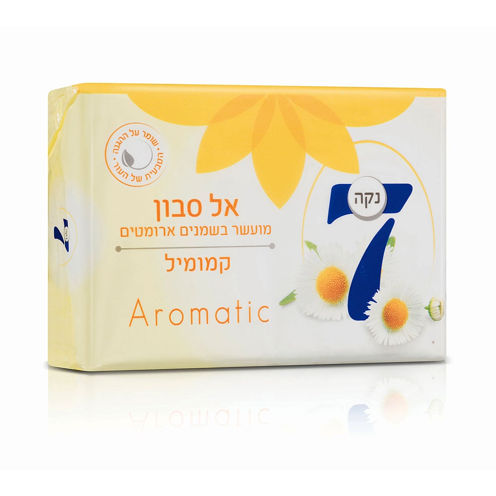 נקה 7