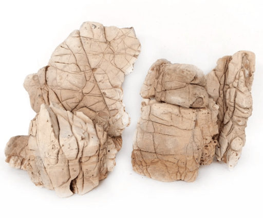 ‏סלעים 10 קילוגרם