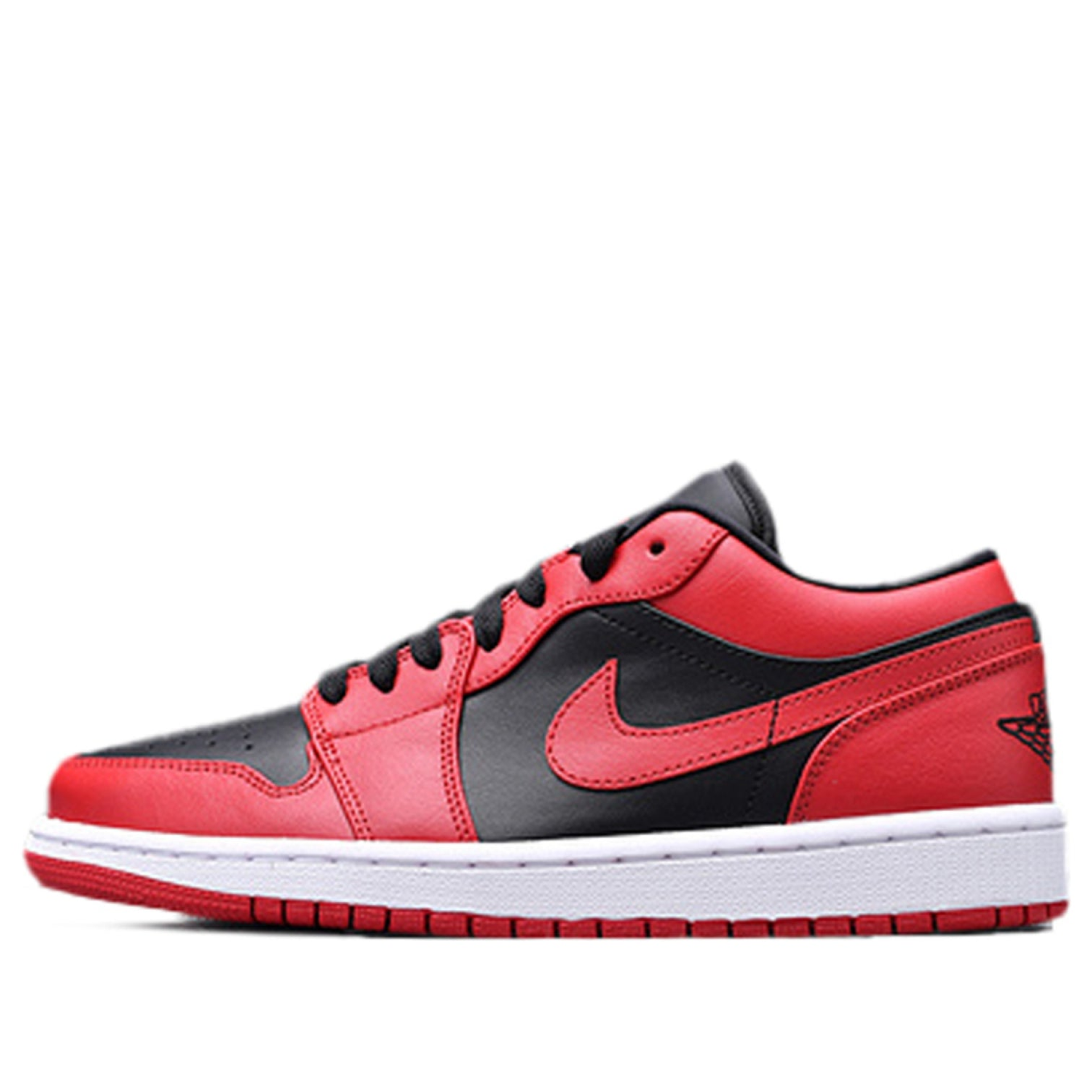aj1 low reverse bred