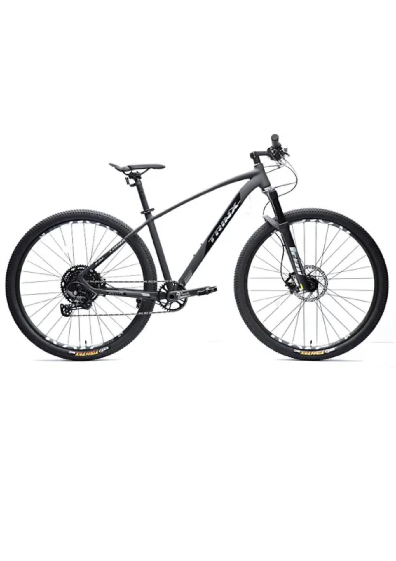 TRINX X9