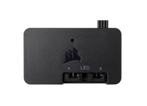 Corsair Lighting Node Pro