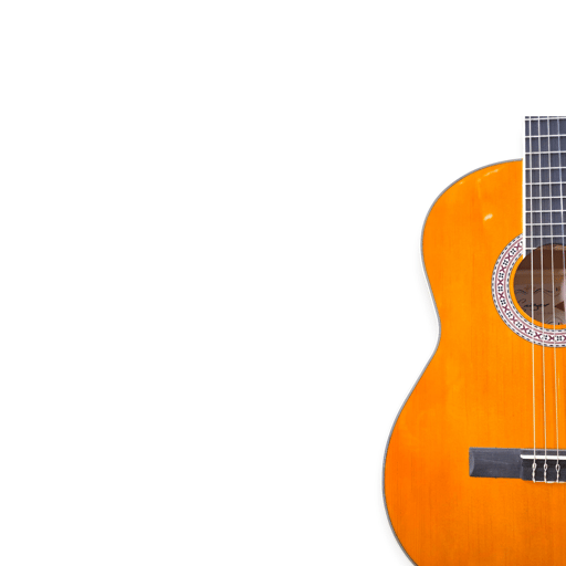 גיטרה קלאסית