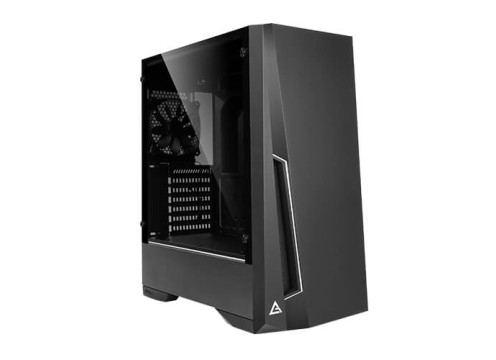 Antec Case DP501 ARGB Dark Phantom