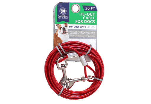 כבל קשירה עד 45 ק''ג (6 מטר)