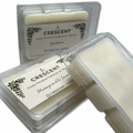 Wax melts packs