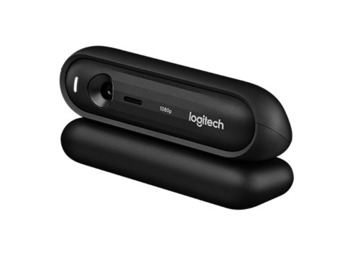 מצלמת רשת Logitech C670i Full HD