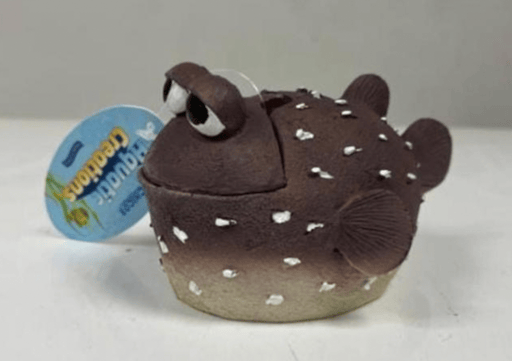 ‏דקורציה אבו נפחה עם חמצן