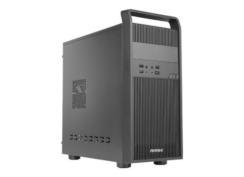 ANTEC NX110M Case