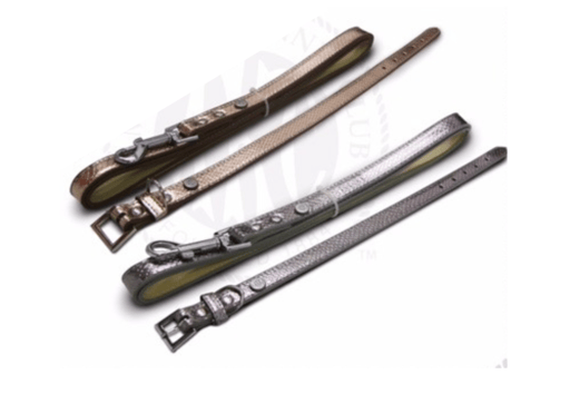 רצועה דמוי עור 180 ס"מ