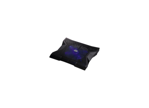 CoolerMaster Notepal XL Notebook Cooling Stand