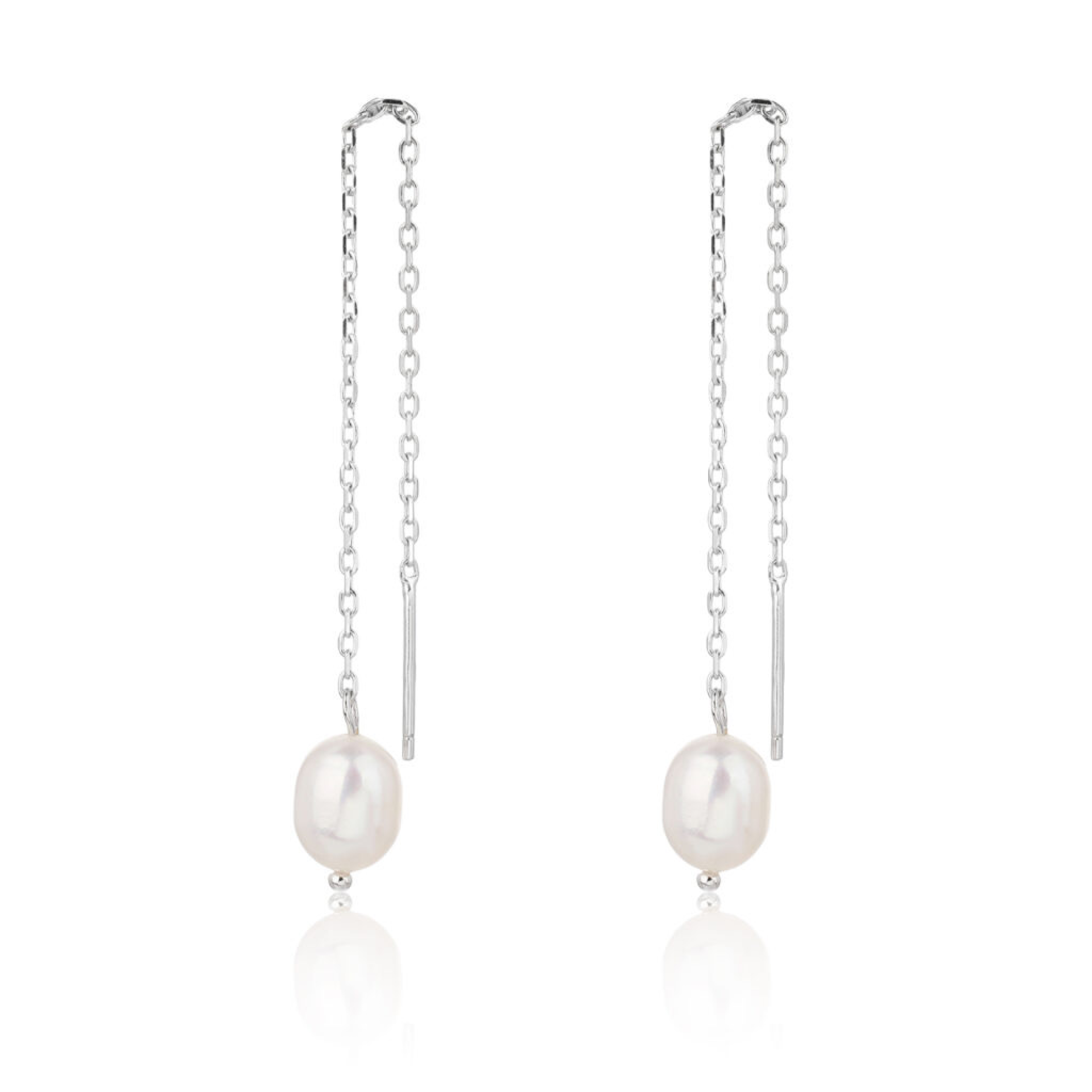 Perles essentielles