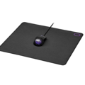 משטח לעכבר Cooler Master MP511 Gaming Mouse Pad Large