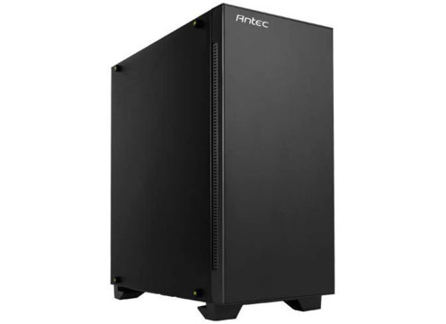 ANTEC P110 Silent Case