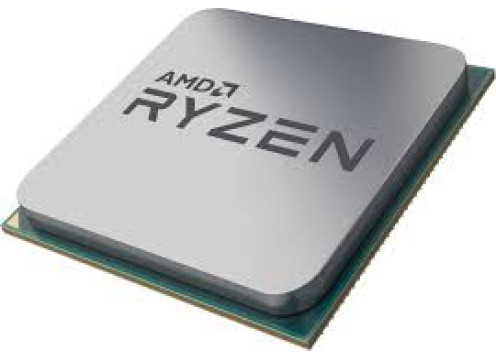 AMD Ryzen 9 5950X AM4 Tray