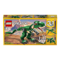 31058 - דינוזאורים