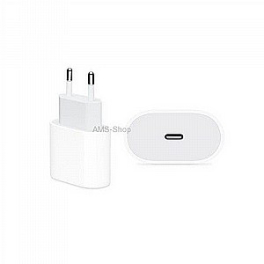 ראש מטען קיר מהיר 25W חיבור TYPE C SAMSUNG מקורי לבן