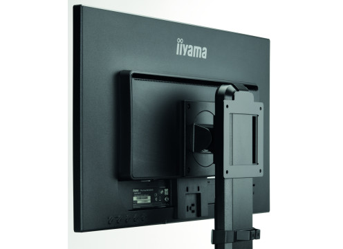 IIYAMA Vesa Bracket for Mini PC V01