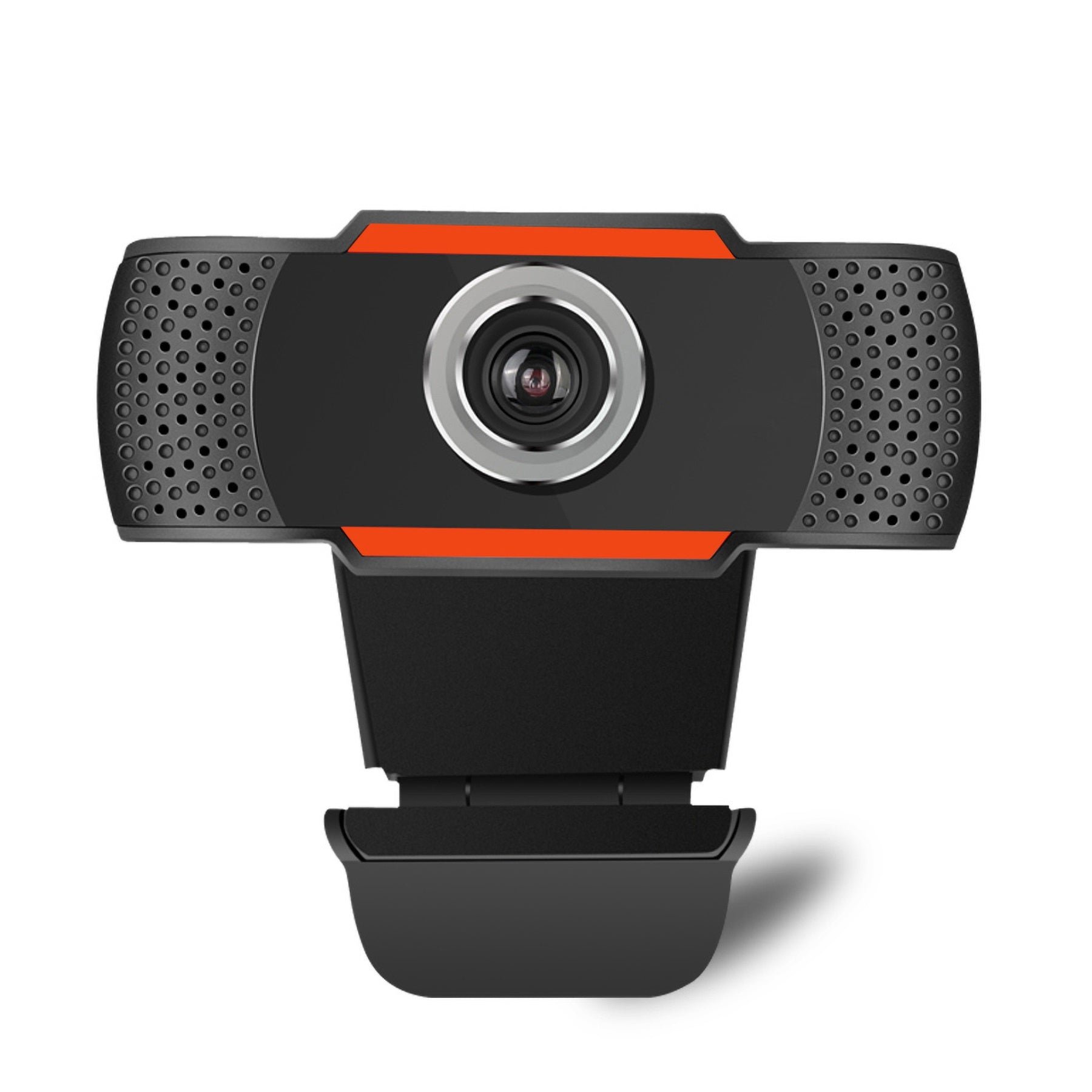 PRO WEBCAM מצלמת רשת דראגון FHD 1080p