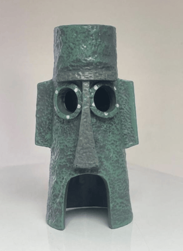 ‏דקורציה פנים 7/8/14 ס״מ