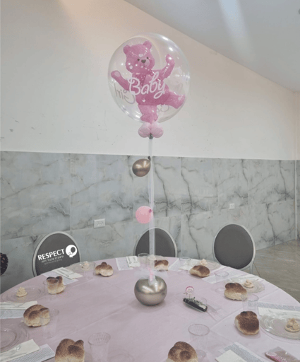 מוצר לדוגמא