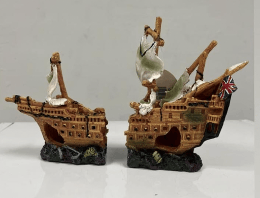 ‏דקורציה אוניה 25/12/17 ס״מ