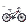 TRINX גוניור 4.0 מידה 20