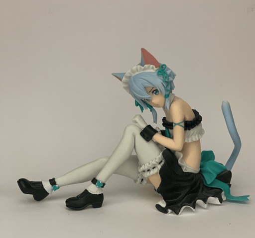 sword art- memory defrag Exq