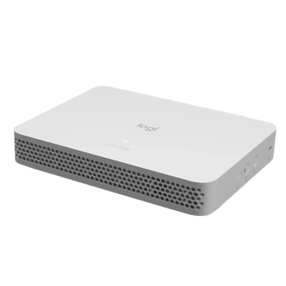 Logitech Roommate