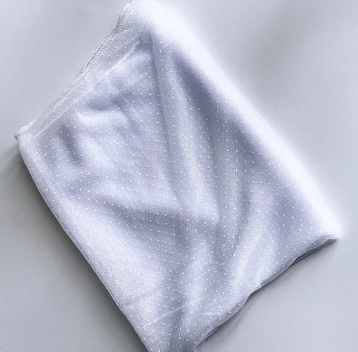 כיסוי ראש לדתיות