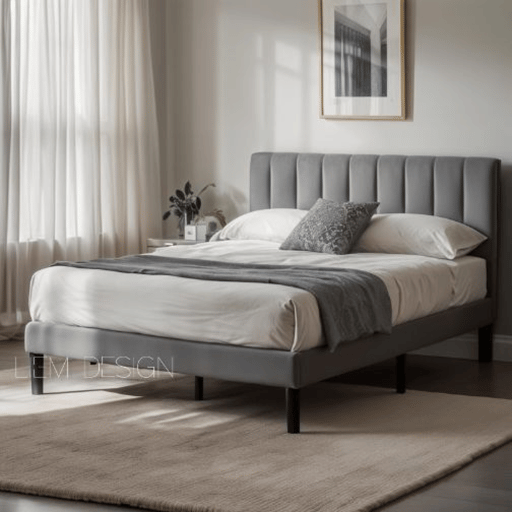 מיטה "אלרואי"