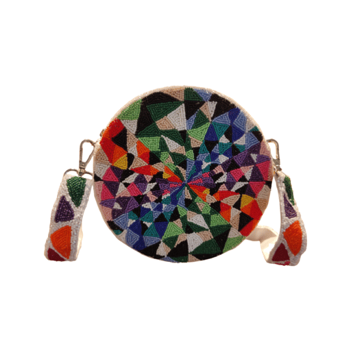 geometric multi