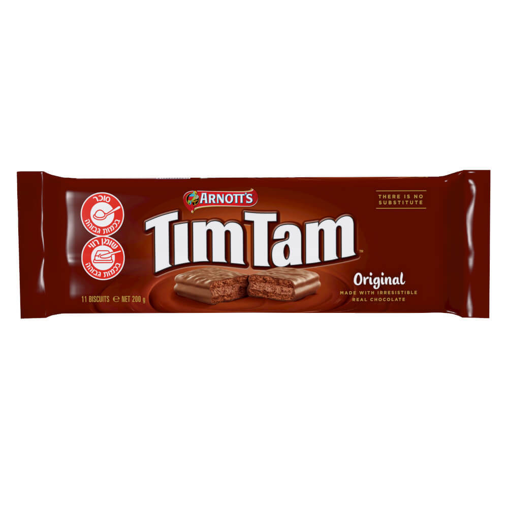טים טאם