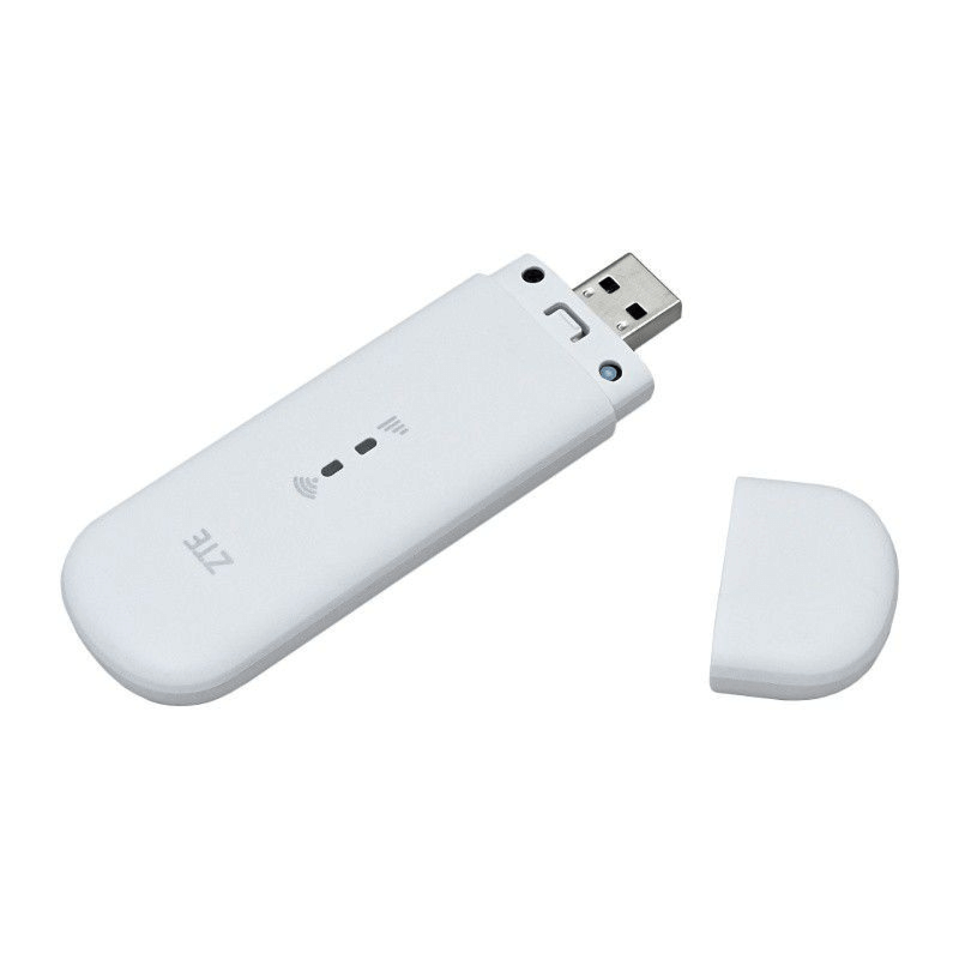 נטסטיק ZTE