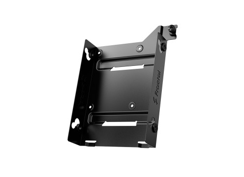 Fractal Design HDD Tray Kit (Type D) Black