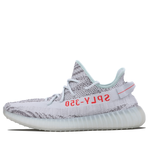 cheap yeezy v2
