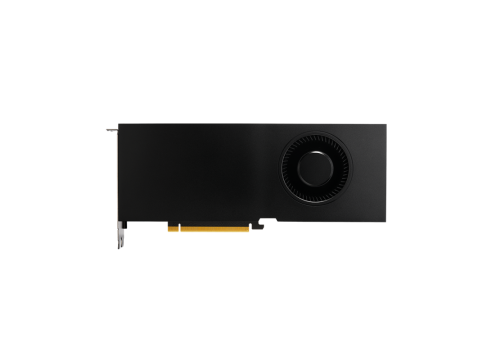 PNY RTX A5000 24G GDDR6 PCIE